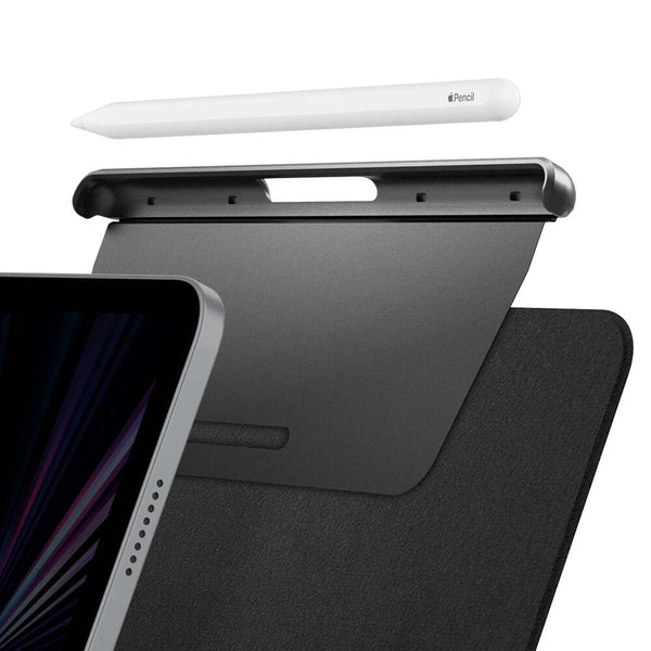 Spigen Apple Apple Pencil Pro / 2nd Gen Pencil Apple Pencil Holder