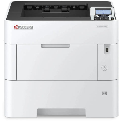 Kyocera PA5500x ECOSYS Monochrome Laser Printer