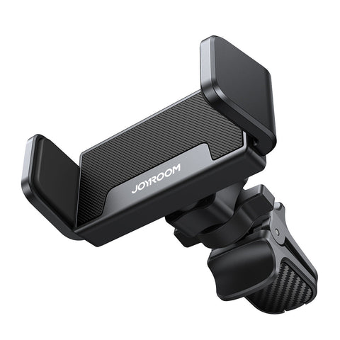 JoyRoom JR-ZS377 Car Mount Phone Holder (Air Vent)