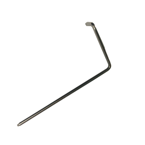 SINGER Quilting Bar