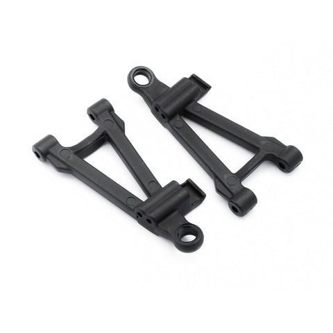 Blackzon Slyder Front Lower Suspension Arms (Left/Right)