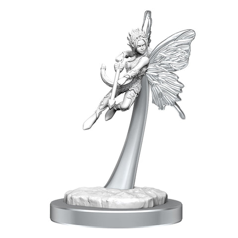 Wizkids D&D Nolzurs Marvelous Miniatures Pixies