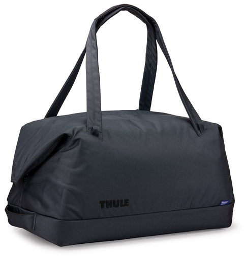 THULE Subterra Waterproof Overnight Duffle 35L Dark Slate