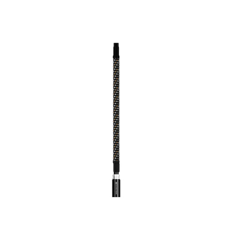 EcoXgear SoundExtreme LED 2ft Whip