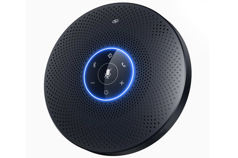 eMeet M2 Max Bluetooth Speakerphone