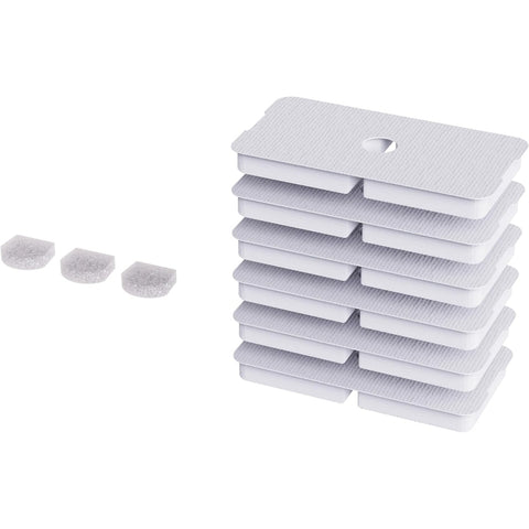 ROLA Smart Water Fountain -  Filters