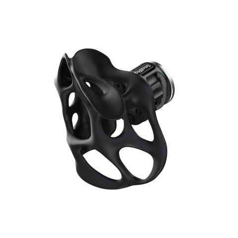 SmallRig "ImageGrip" Series Liquid Handle with ARRI Rosette (Left Side) 5240