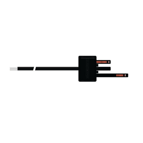 Hornby TT:120 Power Connecting Clip