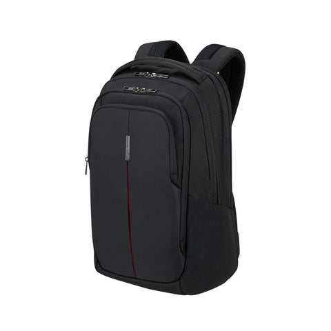 Samsonite Guardit 3 Laptop Backpack L 17.3" Black