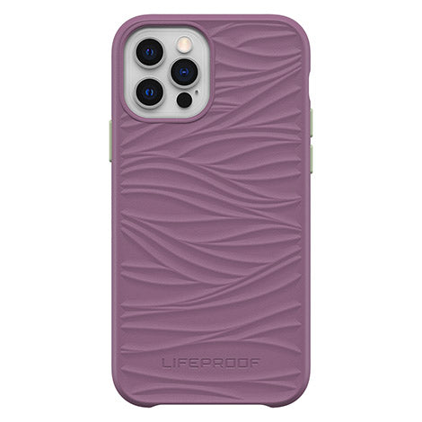 Lifeproof Wake iPhone 12 / 12 Pro Sea Urchin