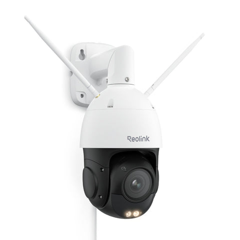 Reolink RLC-823S1W 4K 360° Wi-Fi 6 Camera