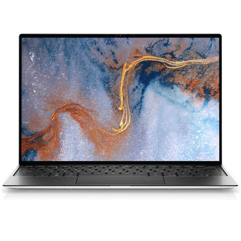 Dell XPS 13 9310 Intel i7 1185G7 3.0GHz 16GB RAM 256GB SSD 13.3" Touch Win 11 [~Refurbished: Very Good]