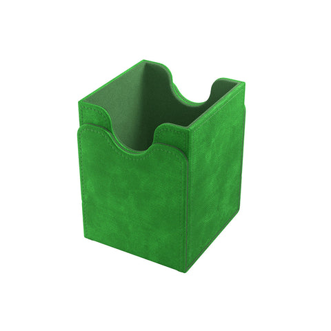 Gamegenic Squire 100+ XL (Green)