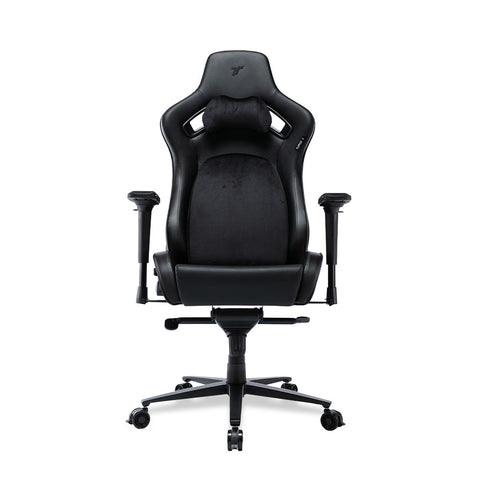 TTRacing Surge X Gaming Chair (Stealth)