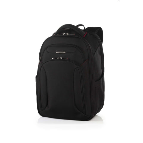 Samsonite Xenon 3 Large Backpack (Black)
