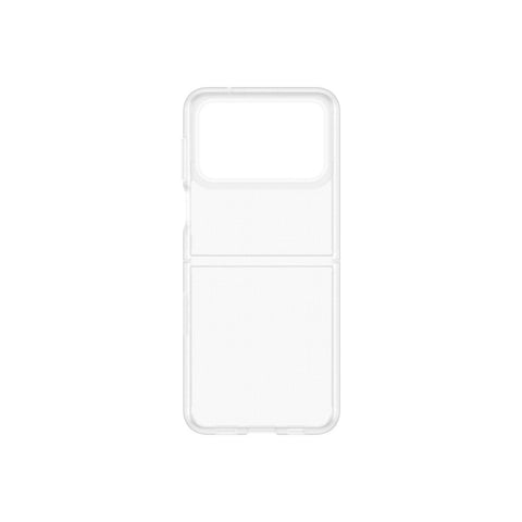 Otterbox Thin Flex Series Antimicrobial Phone Case for Samsung Galaxy Z Flip 4