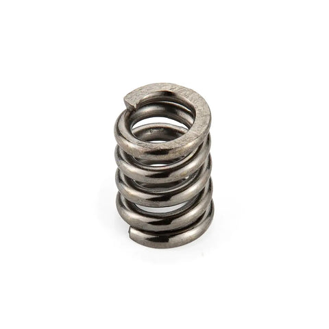 Atrek Slipper Clutch Spring