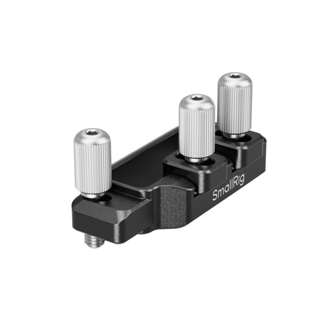 SmallRig HDMI and USB-C Cable Clamp for Canon EOS R50 V Cage 5534