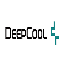 DeepCool AM5/AM4 Cooler Mounting Kit