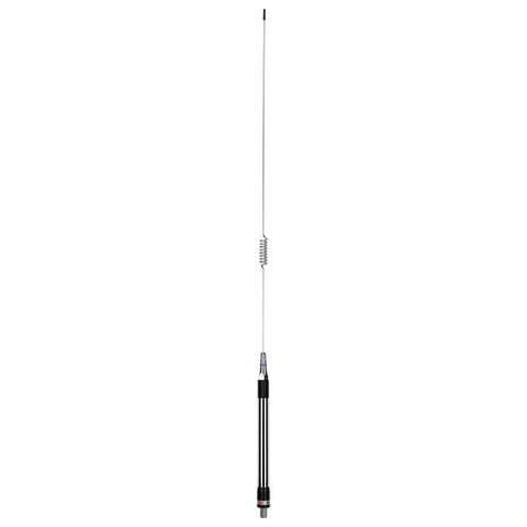 GME AE4012K1 6.6dBi UHF Antenna