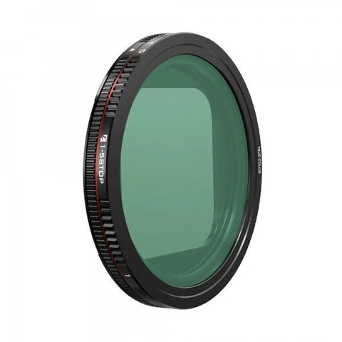 Freewell Sherpa Variable ND Filter (1-5 Stop) for Sherpa iPhone Case