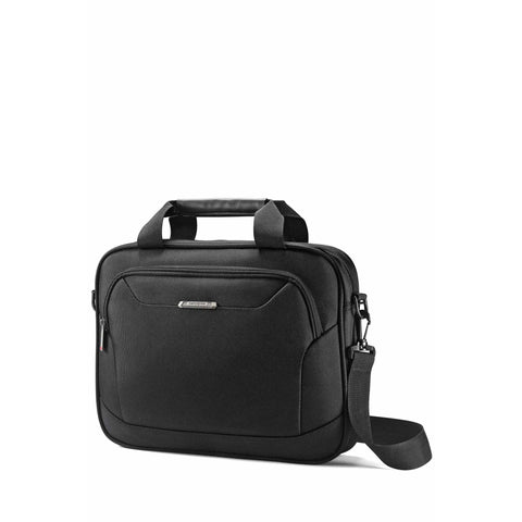 Samsonite Xenon 3 Briefcase 13 (Black)