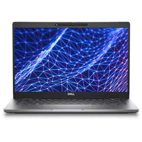 Dell Latitude 5330 Intel i7 1265U 4.80GHz 32GB RAM 512GB SSD 13.3" FHD Win 11 [~Refurbished: Very Good]