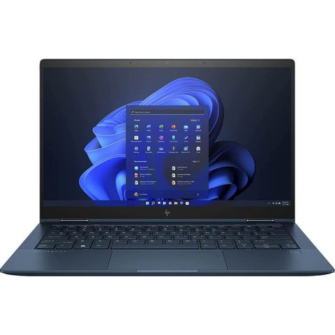 HP Elite Dragonfly G2 Intel i7 1165G7 2.80GHz 16GB RAM 256GB SSD 13.3" Win 11 [~Refurbished: Very Good]