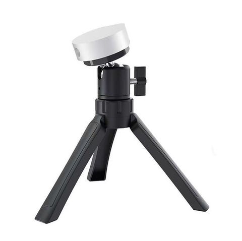 Wildernet Tripod Stand for Starlink Mini