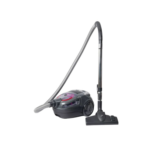Sauber Smart R1 Bagless Vacuum Cleaner-1800W