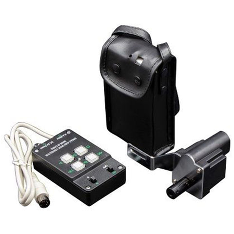 Sky-Watcher SWA-EQ1RADRIVE-P EQ1 RA Drive-Premium Motor