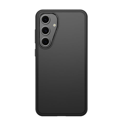Otterbox Symmetry for Galaxy S24 FE - Black
