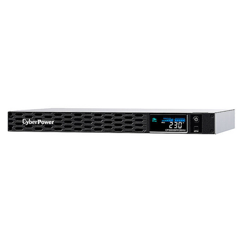 CyberPower PFC Sinewave Series 1000VA
