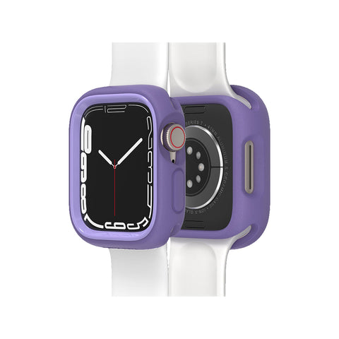 Otterbox Exo Edge Watch Case for Apple watch 7/8 41 mm
