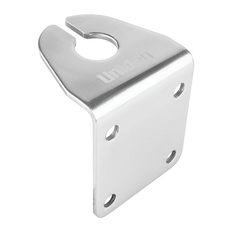 Uniden MGU-02 - L Type Mount - Antenna Mounting Bracket