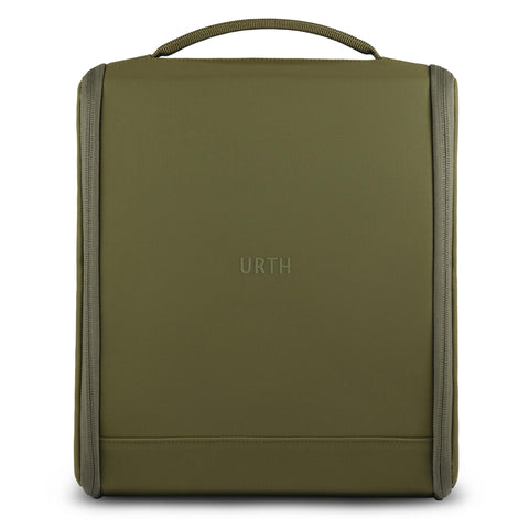 Urth Norite Camera Insert (Green)