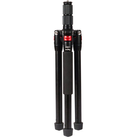 OBSBOT Foldable Lightweight Tripod For PTZ Camera