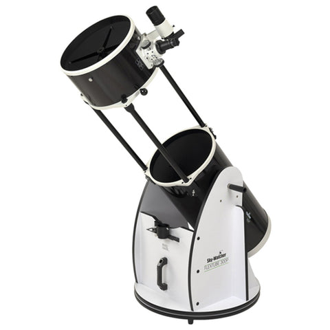 SkyWatcher 12" Dobsonian Collapsible