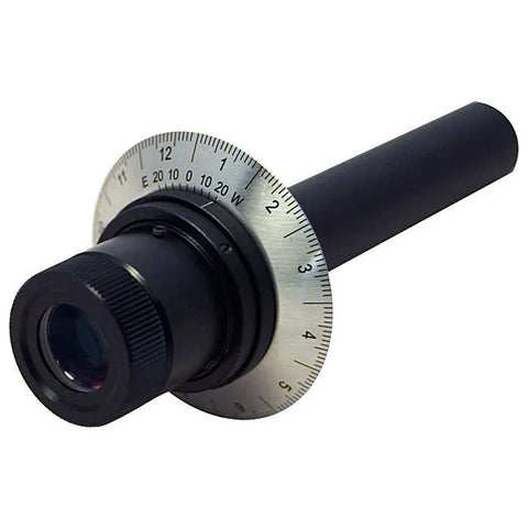 Sky-Watcher Polar Scope for EQ5 NEQ6