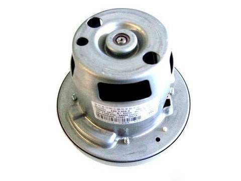Genuine Nilfisk GD5 Motor - 1300 Watt, 240V Domel Flo Thru Motor