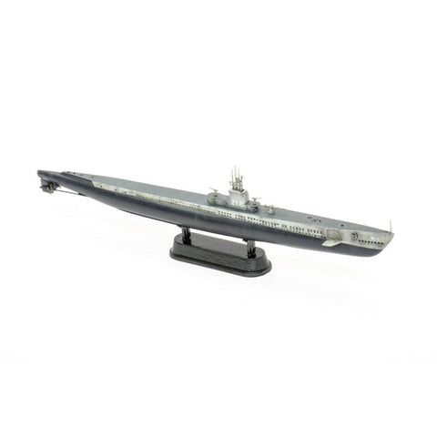 Hobby Boss 1/350 USS Gato SS-212 1944 Plastic Model Kit