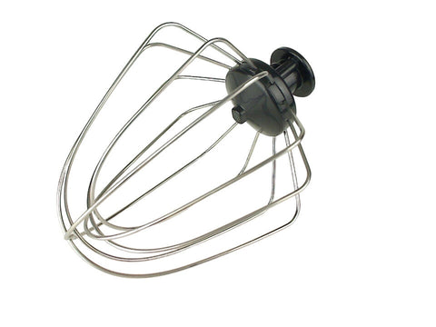 Sunbeam Food Processor Whisk MXP500030