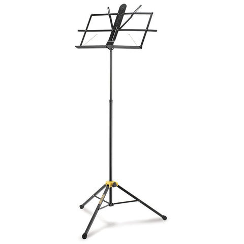 Hercules EZ-Glide Music Stand