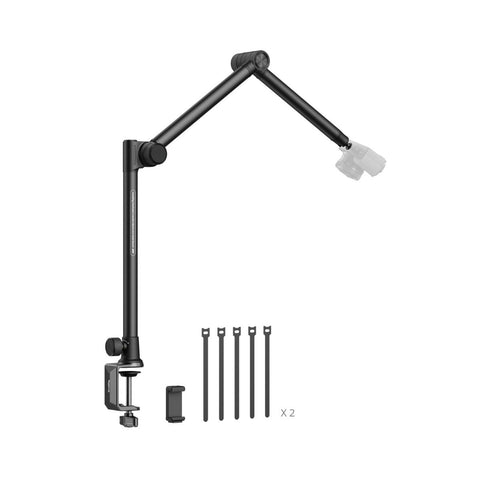 SmallRig Desk Overhead Photography & Live Streaming Bracket 4324