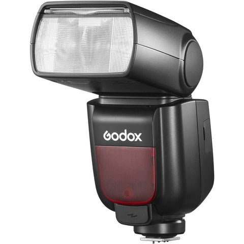 Godox TT685IIF ( Mark II ) Speed Light Flash Thinklite TTL for Fujifilm