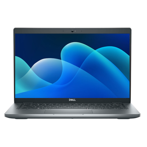 Dell Latitude 5430 14" FHD Touch Laptop i7-1265U 256GB 16GB RAM 4G LTE [~Refurbished: Very Good]