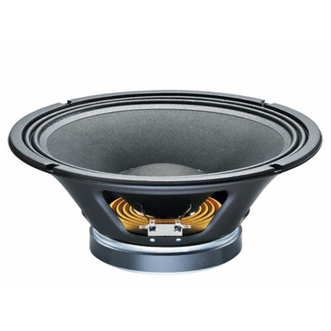 Celestion T5298: 15" 400W Speaker 8OHM