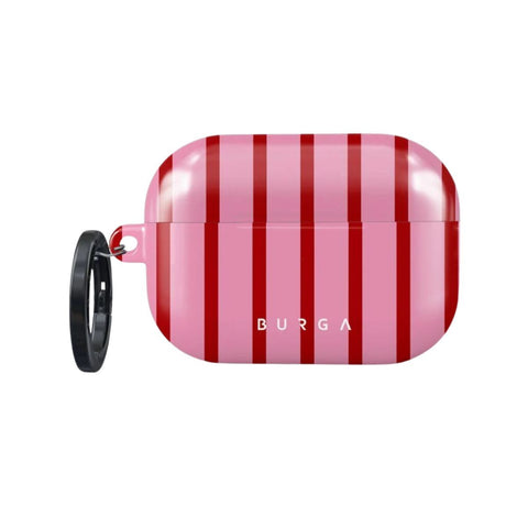 Burga Airpods Pro 2 Favorite Bikini