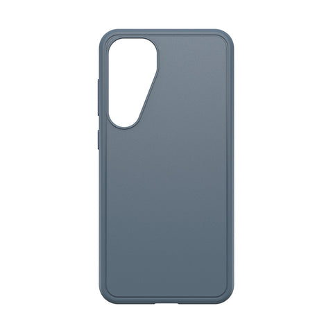 OtterBox Symmetry Mag Case - For Samsung Galaxy S25+ - Bluetiful -