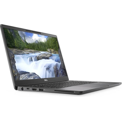 Dell Latitude 5420 14" FHD Touch Laptop i7-1185G7 256GB 16GB RAM 4G LTE [~Refurbished: Excellent]